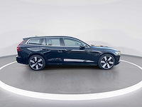 Volvo v60 2.0 b3 plus dark | s-019-tk - afbeelding 3 van  25