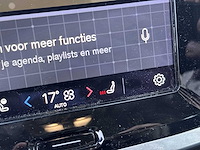 Volvo v60 2.0 b3 plus dark | s-019-tk - afbeelding 6 van  25