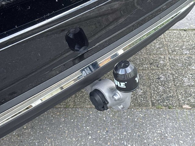 Volvo v60 2.0 b3 plus dark | s-019-tk - afbeelding 10 van  25