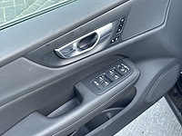 Volvo v60 2.0 b3 plus dark | s-019-tk - afbeelding 11 van  25