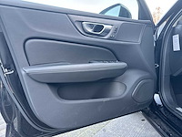 Volvo v60 2.0 b3 plus dark | s-019-tk - afbeelding 13 van  25