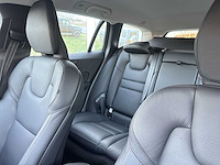 Volvo v60 2.0 b3 plus dark | s-019-tk - afbeelding 14 van  25