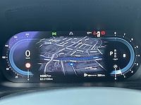 Volvo v60 2.0 b3 plus dark | s-019-tk - afbeelding 16 van  25