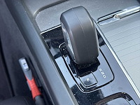 Volvo v60 2.0 b3 plus dark | s-019-tk - afbeelding 17 van  25
