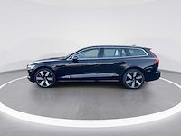 Volvo v60 2.0 b3 plus dark | s-019-tk - afbeelding 21 van  25