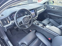 Volvo v60 2.0 b3 plus dark | s-019-tk - afbeelding 23 van  25