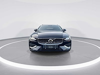 Volvo v60 2.0 b3 plus dark | s-019-tk - afbeelding 24 van  25