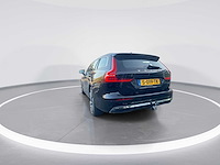 Volvo v60 2.0 b3 plus dark | s-019-tk - afbeelding 25 van  25