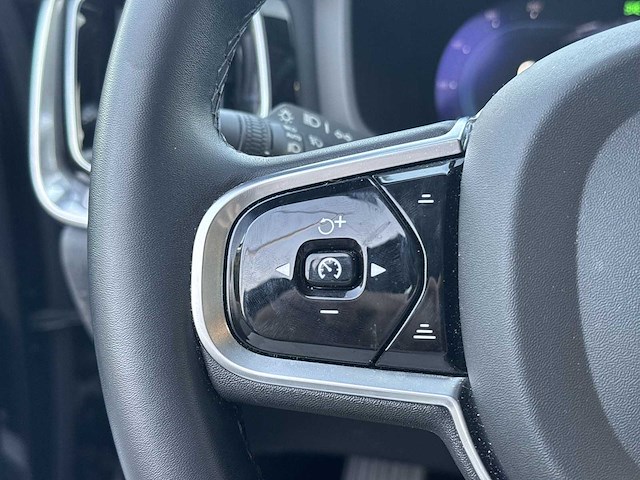 Volvo v60 2.0 b3 plus dark | s-019-tk - afbeelding 5 van  33