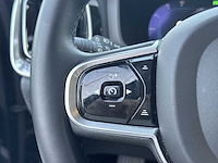 Volvo v60 2.0 b3 plus dark | s-019-tk - afbeelding 5 van  33