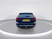 Volvo v60 2.0 b3 plus dark | s-019-tk - afbeelding 29 van  33