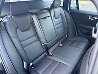 Volvo v60 2.0 b3 plus dark | s-019-tk - afbeelding 8 van  33