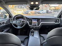 Volvo v60 2.0 b3 plus dark | s-019-tk - afbeelding 10 van  33