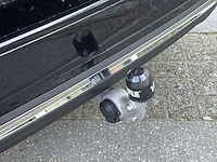 Volvo v60 2.0 b3 plus dark | s-019-tk - afbeelding 11 van  33