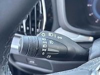 Volvo v60 2.0 b3 plus dark | s-019-tk - afbeelding 16 van  33