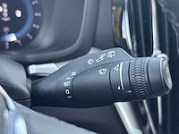 Volvo v60 2.0 b3 plus dark | s-019-tk - afbeelding 17 van  33