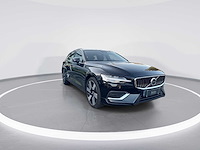 Volvo v60 2.0 b3 plus dark | s-019-tk - afbeelding 30 van  33