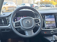 Volvo v60 2.0 b3 plus dark | s-019-tk - afbeelding 33 van  33