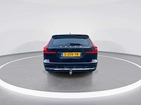 Volvo v60 2.0 b3 plus dark | s-019-tk - afbeelding 6 van  33