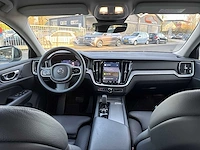 Volvo v60 2.0 b3 plus dark | s-019-tk - afbeelding 11 van  33