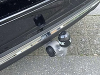 Volvo v60 2.0 b3 plus dark | s-019-tk - afbeelding 13 van  33