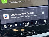Volvo v60 2.0 b3 plus dark | s-019-tk - afbeelding 15 van  33