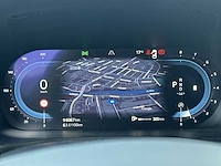Volvo v60 2.0 b3 plus dark | s-019-tk - afbeelding 20 van  33
