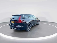 Volvo v60 2.0 b3 plus dark | s-019-tk - afbeelding 12 van  33