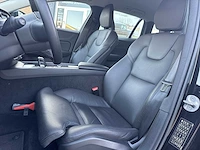 Volvo v60 2.0 b3 plus dark | s-019-tk - afbeelding 29 van  33