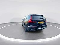 Volvo v60 2.0 b3 plus dark | s-019-tk - afbeelding 32 van  33