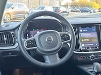 Volvo v60 2.0 b3 plus dark | s-019-tk - afbeelding 33 van  33