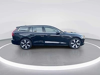 Volvo v60 2.0 b3 plus dark | s-019-tk - afbeelding 4 van  22
