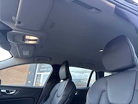 Volvo v60 2.0 b3 plus dark | s-019-tk - afbeelding 10 van  22