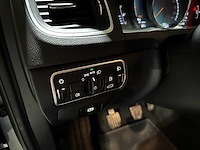 Volvo v60 2.0 d2 nordic+ 120pk 2017 (origineel-nl + 1e eigenaar), pr-131-k - afbeelding 10 van  26