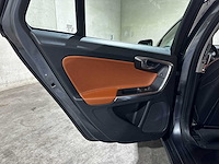 Volvo v60 2.0 d2 nordic+ 120pk 2017 (origineel-nl + 1e eigenaar), pr-131-k - afbeelding 18 van  26