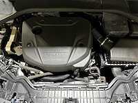 Volvo v60 2.0 d2 nordic+ 120pk 2017 (origineel-nl + 1e eigenaar), pr-131-k - afbeelding 20 van  26