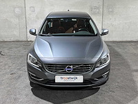 Volvo v60 2.0 d2 nordic+ 120pk 2017 (origineel-nl + 1e eigenaar), pr-131-k - afbeelding 22 van  26