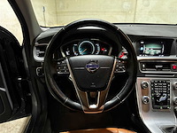 Volvo v60 2.0 d2 nordic+ 120pk 2017 (origineel-nl + 1e eigenaar), pr-131-k - afbeelding 9 van  41