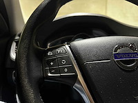 Volvo v60 2.0 d2 nordic+ 120pk 2017 (origineel-nl + 1e eigenaar), pr-131-k - afbeelding 14 van  41