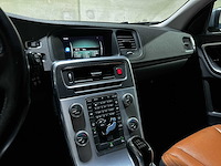 Volvo v60 2.0 d2 nordic+ 120pk 2017 (origineel-nl + 1e eigenaar), pr-131-k - afbeelding 20 van  41