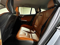 Volvo v60 2.0 d2 nordic+ 120pk 2017 (origineel-nl + 1e eigenaar), pr-131-k - afbeelding 27 van  41