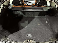 Volvo v60 2.0 d2 nordic+ 120pk 2017 (origineel-nl + 1e eigenaar), pr-131-k - afbeelding 28 van  41