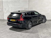 Volvo v60 2.0 d3 inscription 150pk 2020, t-509-fb - afbeelding 3 van  57