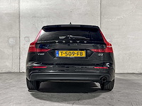 Volvo v60 2.0 d3 inscription 150pk 2020, t-509-fb - afbeelding 4 van  57
