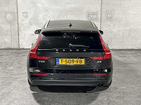 Volvo v60 2.0 d3 inscription 150pk 2020, t-509-fb - afbeelding 5 van  57