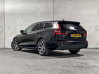 Volvo v60 2.0 d3 inscription 150pk 2020, t-509-fb - afbeelding 6 van  57