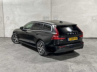 Volvo v60 2.0 d3 inscription 150pk 2020, t-509-fb - afbeelding 7 van  57
