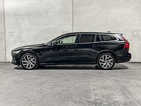 Volvo v60 2.0 d3 inscription 150pk 2020, t-509-fb - afbeelding 8 van  57