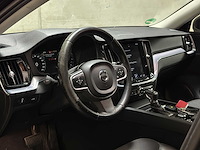 Volvo v60 2.0 d3 inscription 150pk 2020, t-509-fb - afbeelding 9 van  57