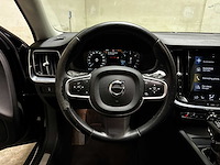 Volvo v60 2.0 d3 inscription 150pk 2020, t-509-fb - afbeelding 10 van  57